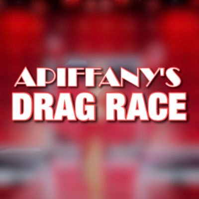 @dragraceher's official Drag Race Sim 🏁 OG Dragulaura's Drag Race MC/S3 Winner turned Host! 3x Sim Winner | ADR: SEASON 7 CASTING NOW OPEN! 💋