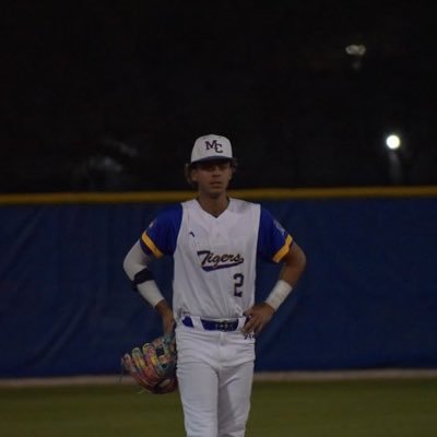 allegany baseball commit 2025 RHP, SS 772-200-9255