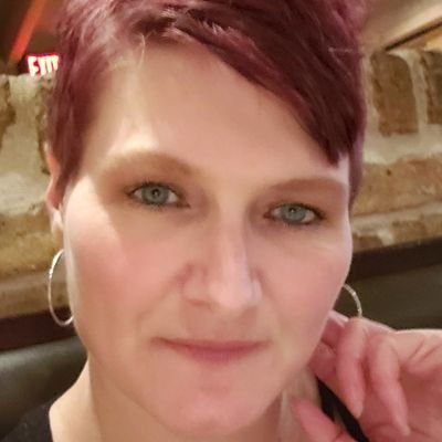 LisaHud12155669 Profile Picture