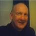 Alan Lafferty (@alanlafferty) Twitter profile photo Alan Lafferty (@alanlafferty) Twitter profile photo