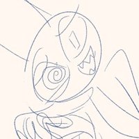 NullNights (@vixiepenus) 's Twitter Profile