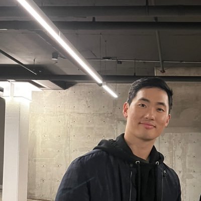 HanseulY's profile picture.