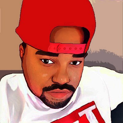 TrizBaby Profile
