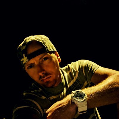 nice_nick187's profile picture. 40 from OhiO