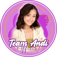 dANDIfam OFFICIAL (@dandifam_ofc) 's Twitter Profile