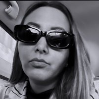 cdb (@c_drnb) 's Twitter Profile