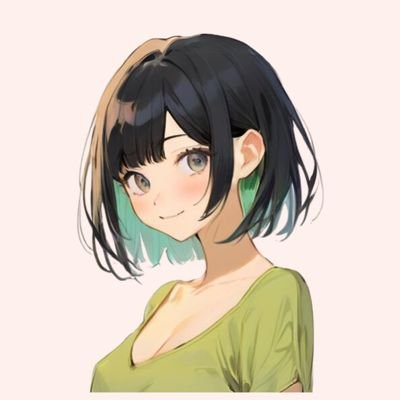 yoshii33's profile picture. 【AI活用マネタイズ×ココナラ×ブログ発信中】| AI画像得意🌞| GPTs作成| AIは使い方とアイディアが肝！✨
noteはじめました→https://t.co/f31KAS5UbS

※Amazonアソシエイト参加中