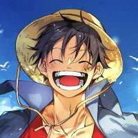 Senpai D Luffy(@orewa_zorojuro) 's Twitter Profileg