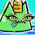 Y-Not (@metapizza666) Twitter profile photo Y-Not (@metapizza666) Twitter profile photo