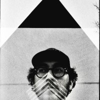 Rory Blank (@bonejail) 's Twitter Profile Photo Rory Blank (@bonejail) 's Twitter Profile Photo