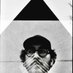 Rory Blank (@bonejail) Twitter profile photo Rory Blank (@bonejail) Twitter profile photo
