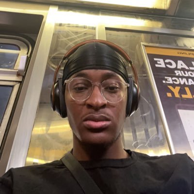 imo3x's profile picture. howard u