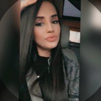 Ms. Elizaldi (@elizaldims) 's Twitter Profile Photo Ms. Elizaldi (@elizaldims) 's Twitter Profile Photo