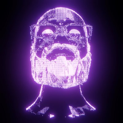 etherstu Profile Picture