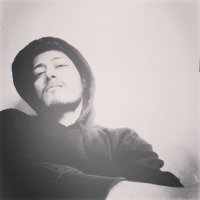 Nitesh 'ω' Mishra (@imomega_1) 's Twitter Profile