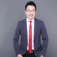 อิก บรรพต ธนาเพิ่มสุข (@eig_banphot) 's Twitter Profile Photo อิก บรรพต ธนาเพิ่มสุข (@eig_banphot) 's Twitter Profile Photo