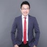 Eig_Banphot's profile picture. อิก บรรพต ธนาเพิ่มสุข, AFPT Financial influencer | Investor | Father Co-Founder: FB| Youtube ถามอีก กับอิก Tam-Eig | host TNN ช่อง 16
