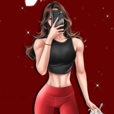 🦋Sex toy factory and AMZseller
🦋Looking for testers
🦋Follow ME get free toy
🦋 Prepay first
To be VIP tester you can enjoy all free toys