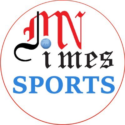 Mntimes Sports   providing latest and updated information on various topics, including of sports