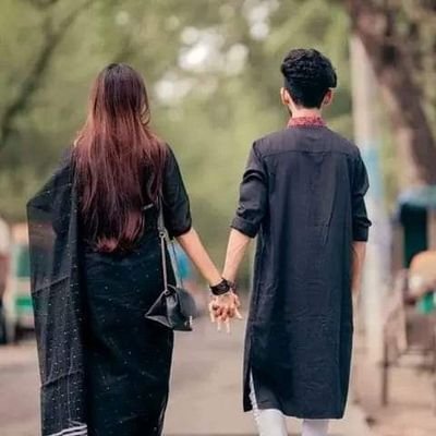 uttomakhas's profile picture. 