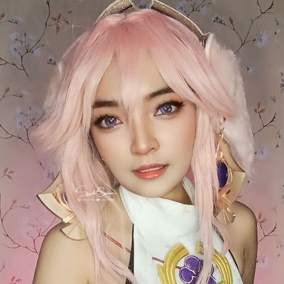 Oliviaさんのプロフィール画像