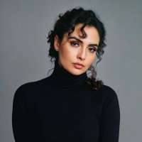 MemeYamel(@MemeYamelCA) 's Twitter Profile Photo