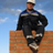 debuilder_ru's profile image