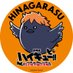 HOKA HOKA (@hokasnow9121) Twitter profile photo HOKA HOKA (@hokasnow9121) Twitter profile photo