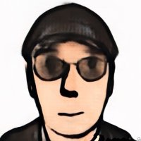 nova (@minicooper35) 's Twitter Profile