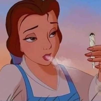 AlexanderL63981's profile picture. 