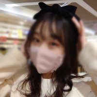 ロクショウ (@rokushou_chira) 's Twitter Profile Photo ロクショウ (@rokushou_chira) 's Twitter Profile Photo