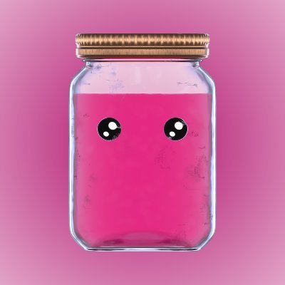 JellyJake112's profile image