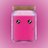 JellyJake112's profile image