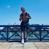 Ritson (@itsmeritson) 's Twitter Profile Photo Ritson (@itsmeritson) 's Twitter Profile Photo