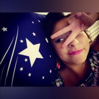 ⭐ Steph ⭐ (@writenbystep) 's Twitter Profile