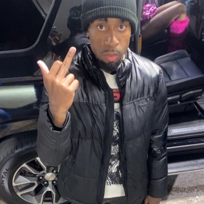 RISK4PROFIT 💸🦍 NeverSwitchOnMyBrother💜