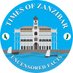 Times of Zanzibar (@timeszanzibar) Twitter profile photo