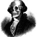 Skeletonkey1778