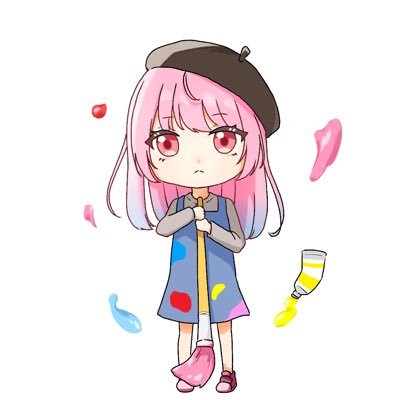 みいsubさんのプロフィール画像