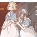 マリーさん│絵本カフェマリーエンケーファ📖 🐞 (@cafe_marie) Twitter profile photo マリーさん│絵本カフェマリーエンケーファ📖 🐞 (@cafe_marie) Twitter profile photo