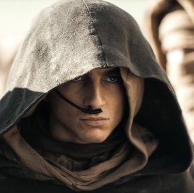 dune4kshot Profile Picture