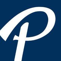 プロイノベーション広報【企業公式】 (@proinnv_pr) 's Twitter Profile