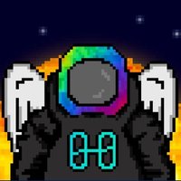 Harmonauts Community π§βππ§βπππ§βππ§βπ (@onecommunitydao) 's Twitter Profile Photo Harmonauts Community π§βππ§βπππ§βππ§βπ (@onecommunitydao) 's Twitter Profile Photo