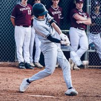 Noah Joseph (@joseph__noah) 's Twitter Profile Photo