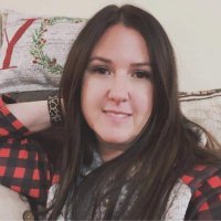 Amy Howet (@howethamy33757) 's Twitter Profile