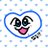 maRu___jo