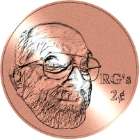 RG_2_Cents Profile Picture