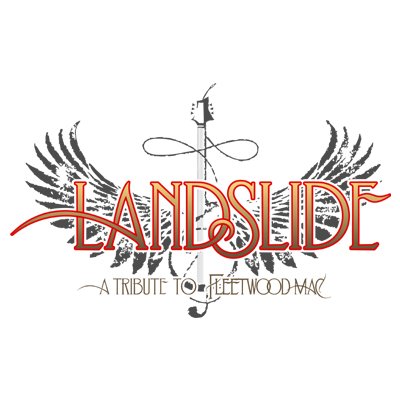 One of the Crown Jewels of the National Tribute Band Music Scene!
Contact: booking@landslidenc.com
Socials:
FB: landslidenc
IG: landslidenc
YT: (@)LandslideNC