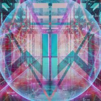 NAIFF Entertainment株式会社 萩原諒亮 (@rk_wing_naiff) 's Twitter Profile Photo NAIFF Entertainment株式会社 萩原諒亮 (@rk_wing_naiff) 's Twitter Profile Photo