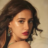 Disha Patani(@DishaPatniHot) 's Twitter Profile Photo